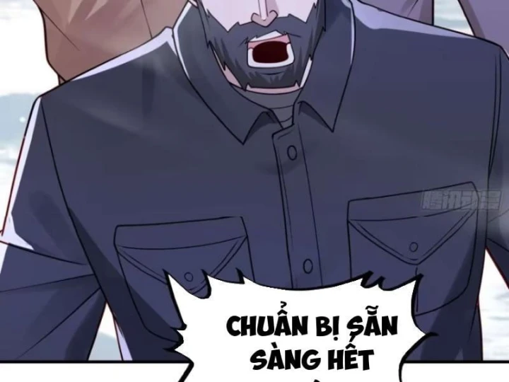 Hàn Băng Tận Thế: Ta Tích Trữ Trăm Tỷ Vật Tư Chapter 81 - 25