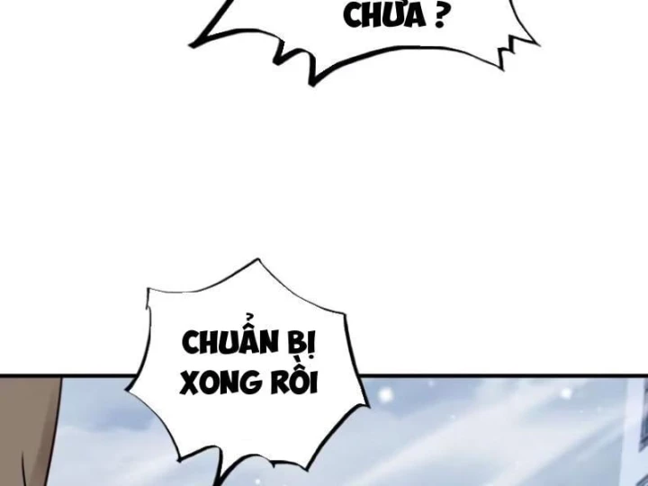 Hàn Băng Tận Thế: Ta Tích Trữ Trăm Tỷ Vật Tư Chapter 81 - 26