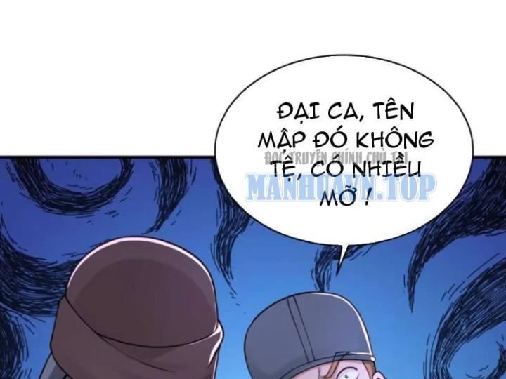 Hàn Băng Tận Thế: Ta Tích Trữ Trăm Tỷ Vật Tư Chapter 81 - 29