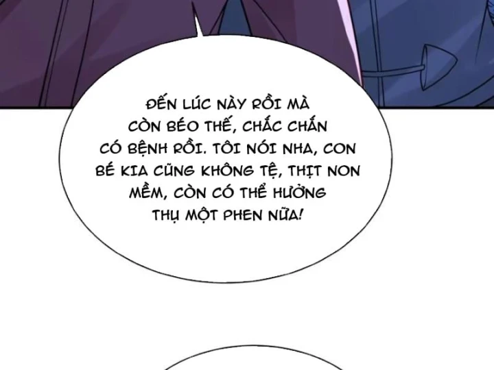 Hàn Băng Tận Thế: Ta Tích Trữ Trăm Tỷ Vật Tư Chapter 81 - 31