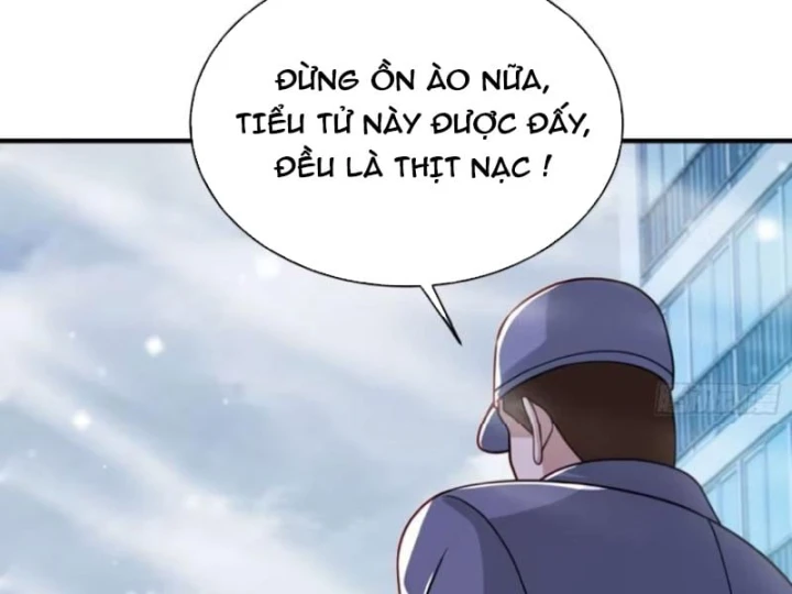 Hàn Băng Tận Thế: Ta Tích Trữ Trăm Tỷ Vật Tư Chapter 81 - 32
