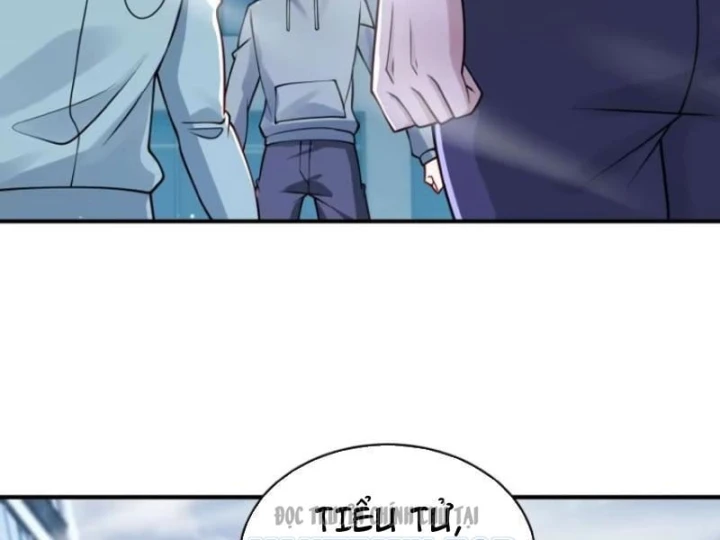 Hàn Băng Tận Thế: Ta Tích Trữ Trăm Tỷ Vật Tư Chapter 81 - 34