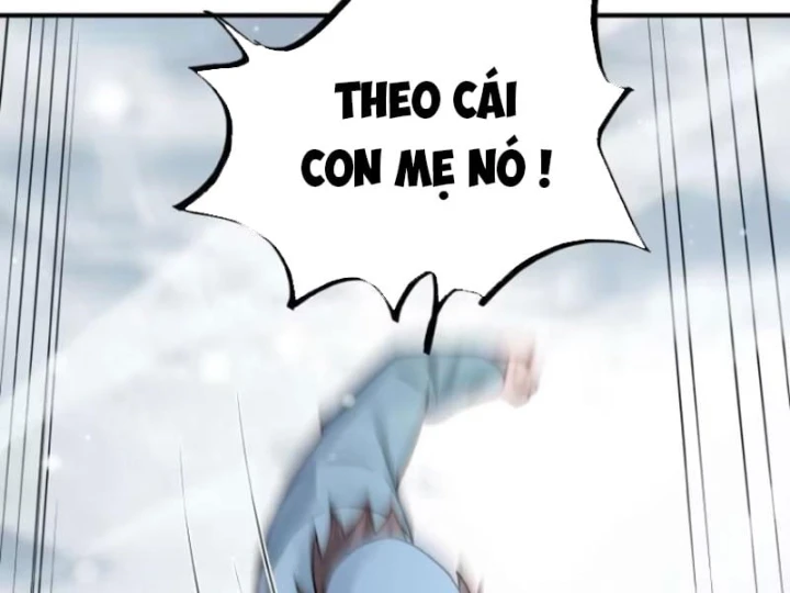Hàn Băng Tận Thế: Ta Tích Trữ Trăm Tỷ Vật Tư Chapter 81 - 38