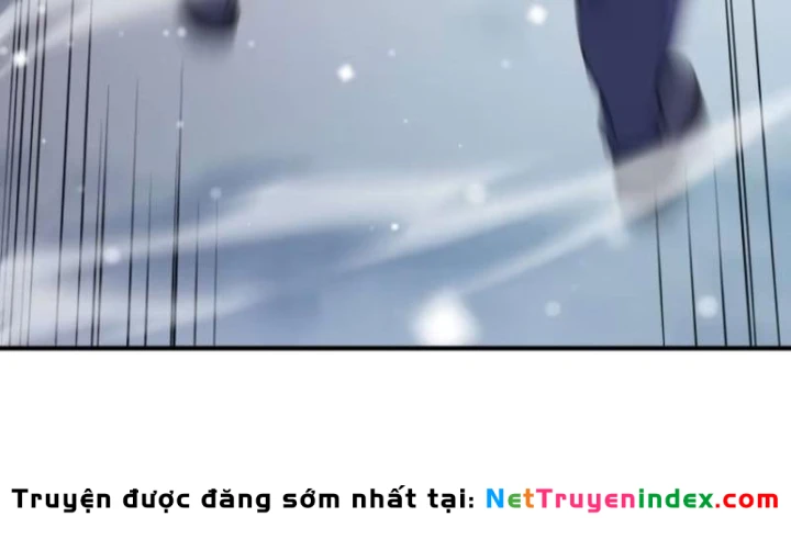 Hàn Băng Tận Thế: Ta Tích Trữ Trăm Tỷ Vật Tư Chapter 81 - 41