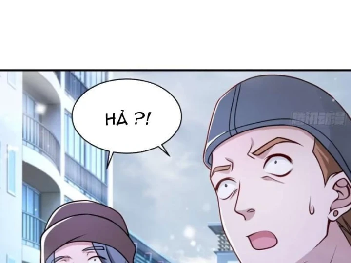 Hàn Băng Tận Thế: Ta Tích Trữ Trăm Tỷ Vật Tư Chapter 81 - 42