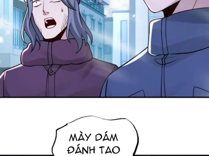 Hàn Băng Tận Thế: Ta Tích Trữ Trăm Tỷ Vật Tư Chapter 81 - 43