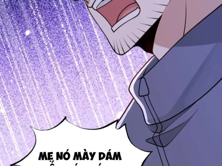 Hàn Băng Tận Thế: Ta Tích Trữ Trăm Tỷ Vật Tư Chapter 81 - 49