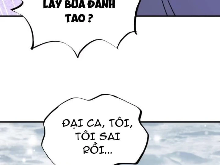 Hàn Băng Tận Thế: Ta Tích Trữ Trăm Tỷ Vật Tư Chapter 81 - 50