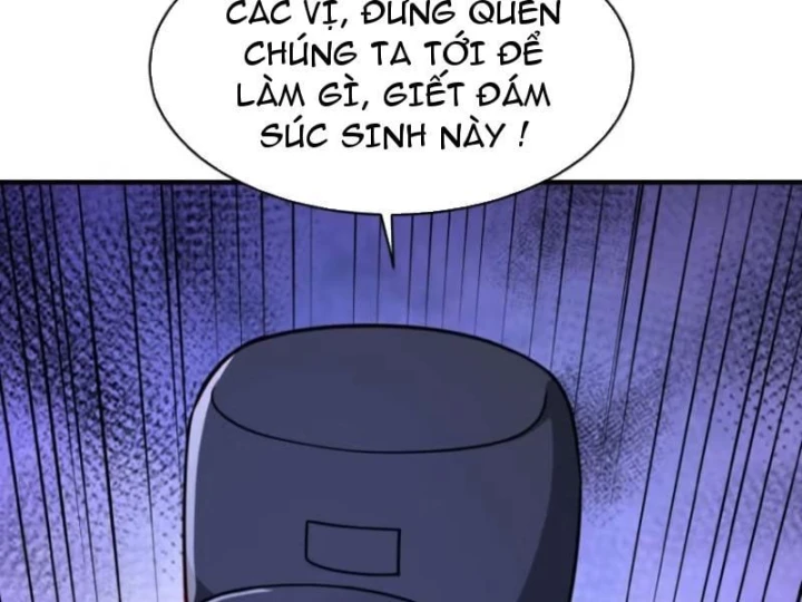 Hàn Băng Tận Thế: Ta Tích Trữ Trăm Tỷ Vật Tư Chapter 81 - 56