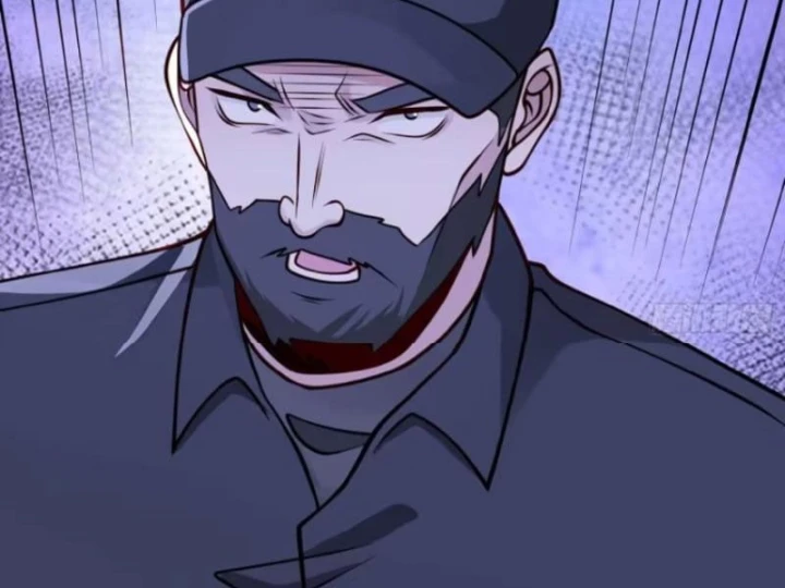 Hàn Băng Tận Thế: Ta Tích Trữ Trăm Tỷ Vật Tư Chapter 81 - 57