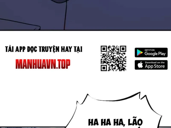 Hàn Băng Tận Thế: Ta Tích Trữ Trăm Tỷ Vật Tư Chapter 81 - 58