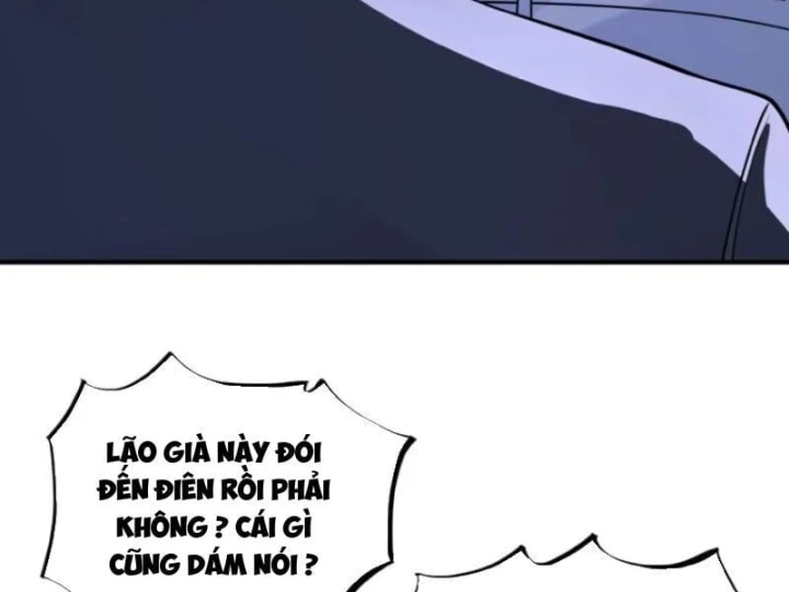 Hàn Băng Tận Thế: Ta Tích Trữ Trăm Tỷ Vật Tư Chapter 81 - 61