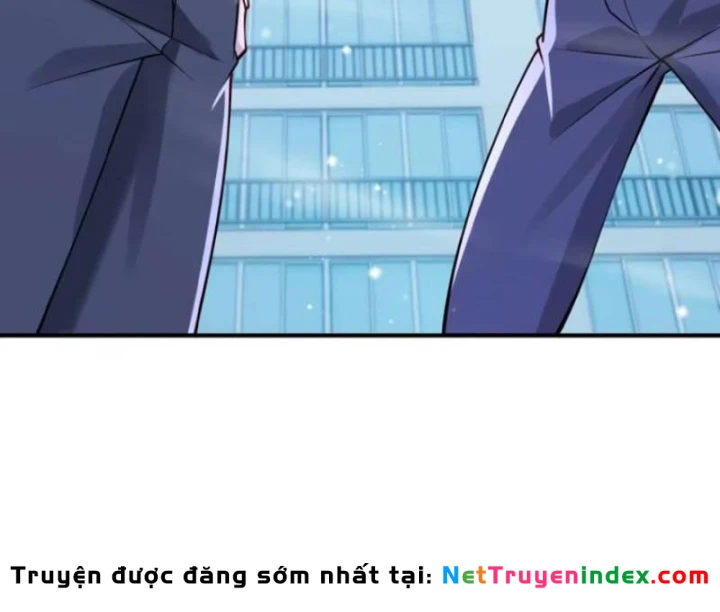 Hàn Băng Tận Thế: Ta Tích Trữ Trăm Tỷ Vật Tư Chapter 81 - 67