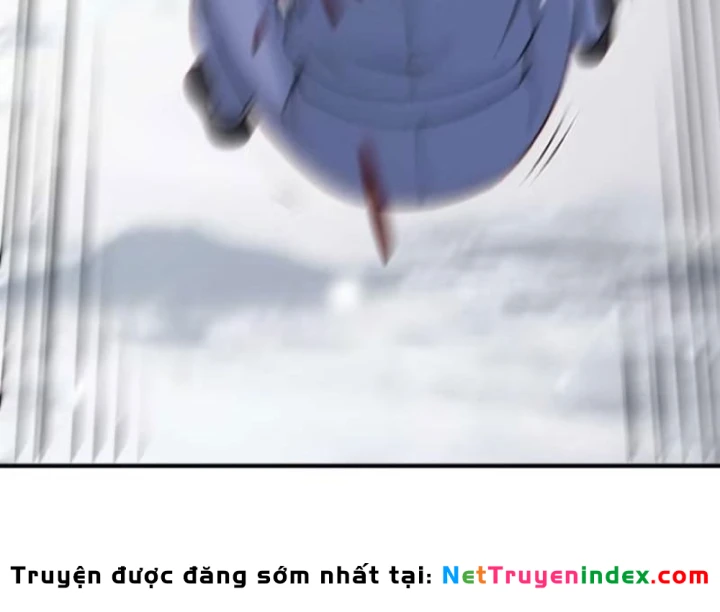 Hàn Băng Tận Thế: Ta Tích Trữ Trăm Tỷ Vật Tư Chapter 81 - 73