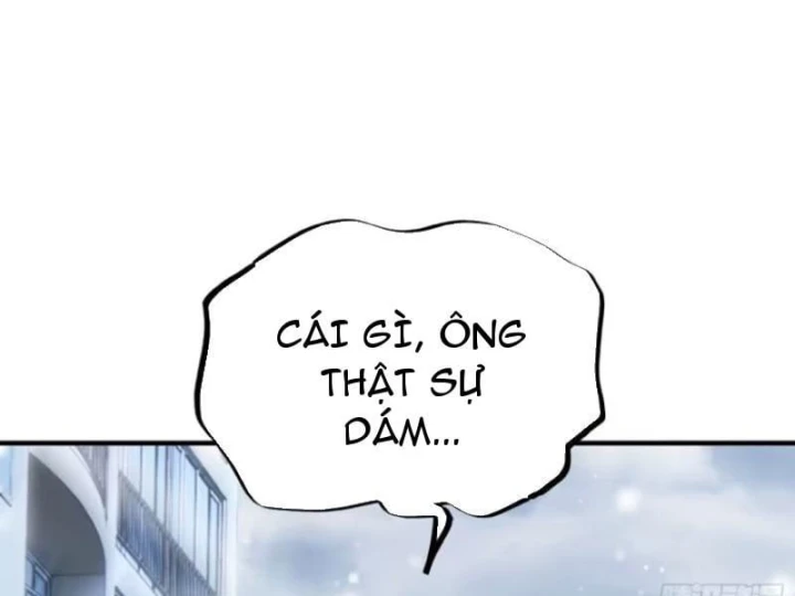 Hàn Băng Tận Thế: Ta Tích Trữ Trăm Tỷ Vật Tư Chapter 81 - 74