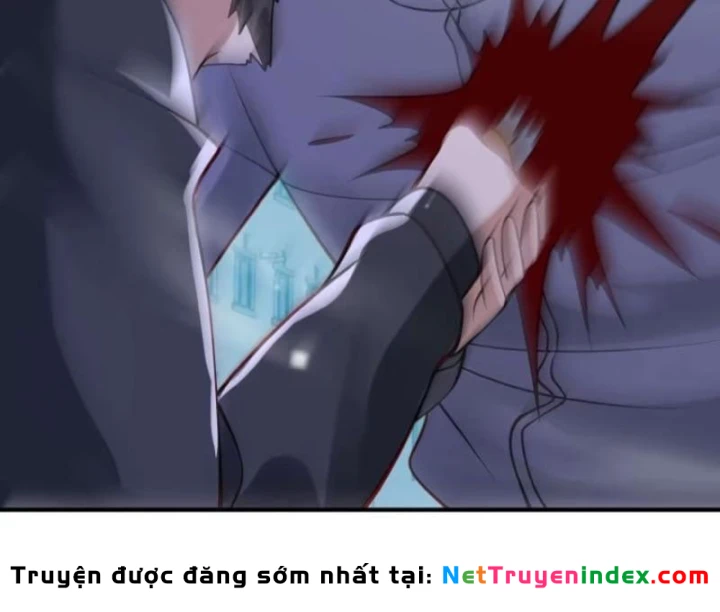 Hàn Băng Tận Thế: Ta Tích Trữ Trăm Tỷ Vật Tư Chapter 81 - 76