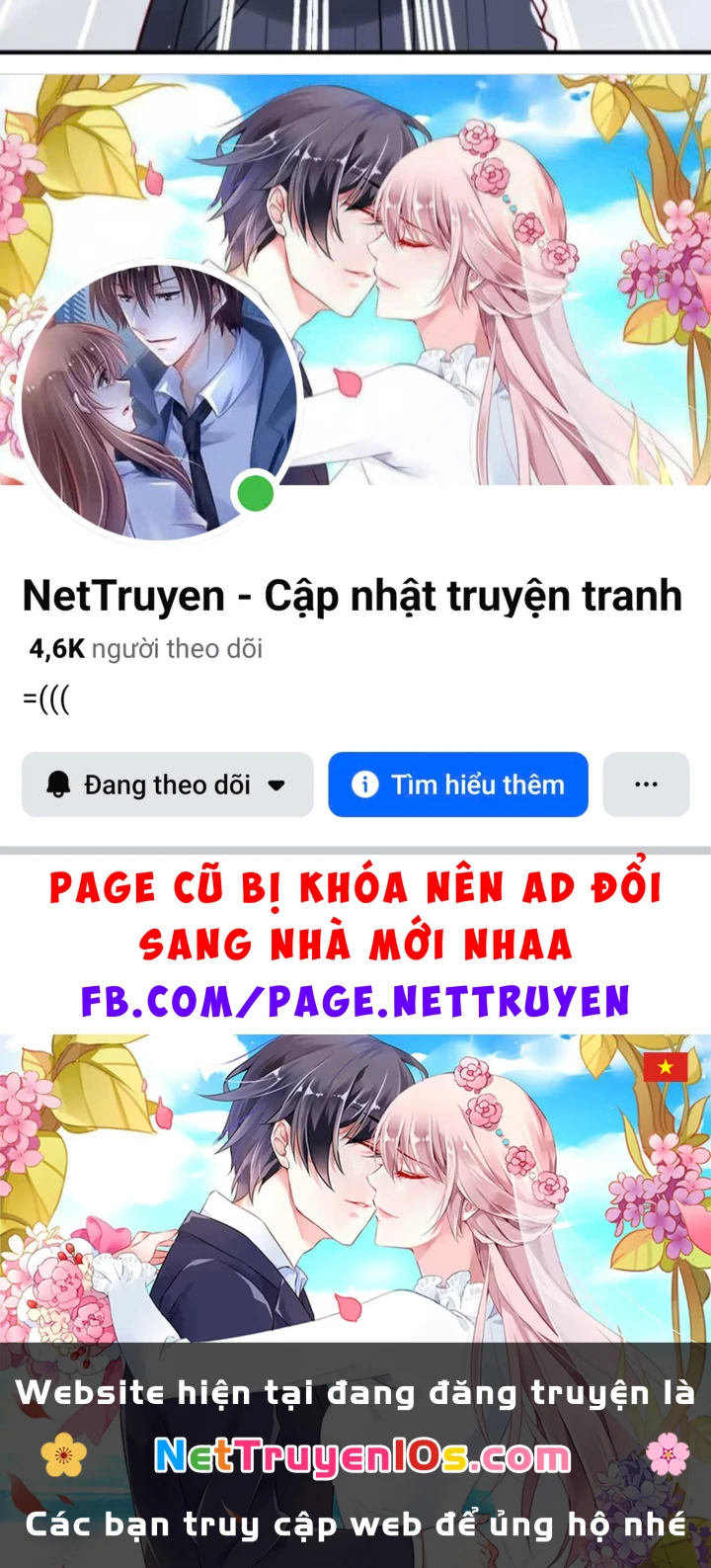 Hàn Băng Tận Thế: Ta Tích Trữ Trăm Tỷ Vật Tư Chapter 81 - 84