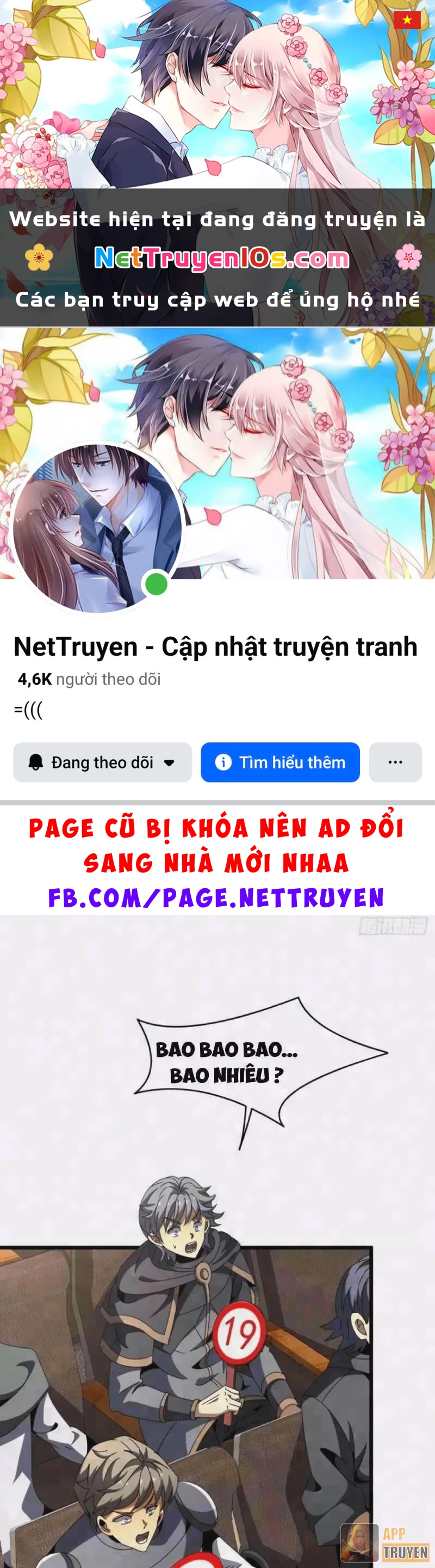 Hàn Băng Tận Thế: Ta Tích Trữ Trăm Tỷ Vật Tư Chapter 82 - 1