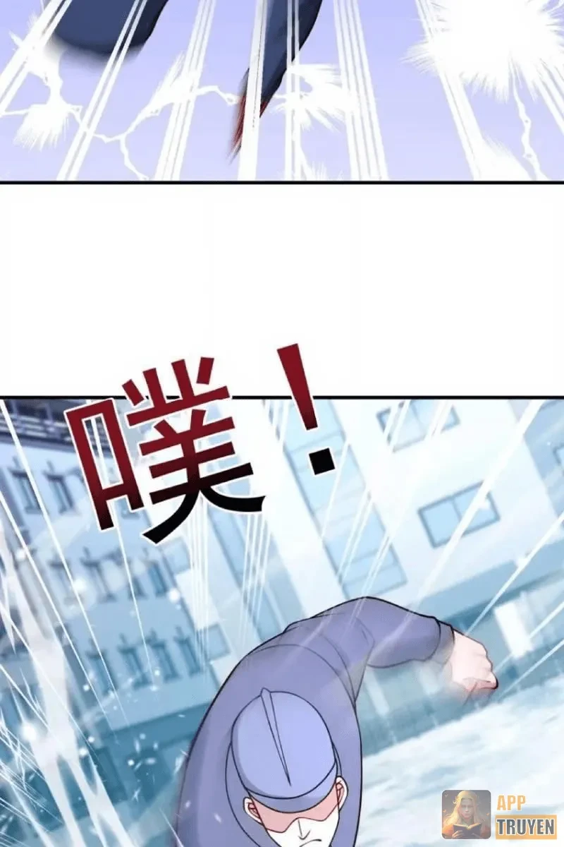 Hàn Băng Tận Thế: Ta Tích Trữ Trăm Tỷ Vật Tư Chapter 82 - 10