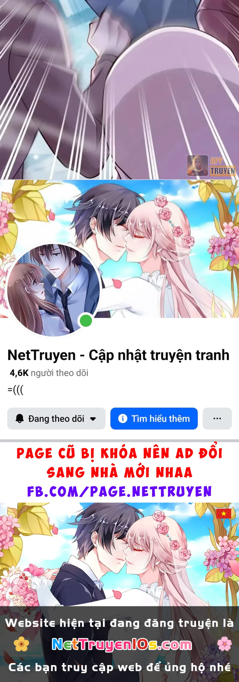 Hàn Băng Tận Thế: Ta Tích Trữ Trăm Tỷ Vật Tư Chapter 82 - 43