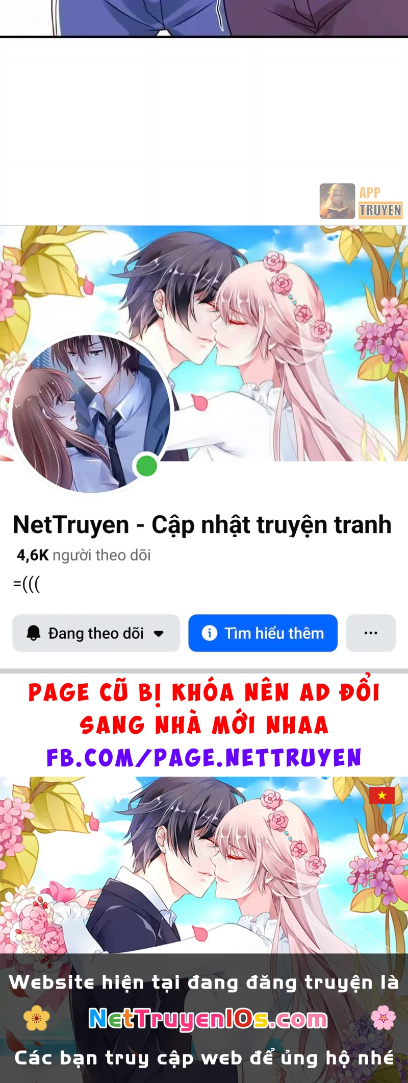 Hàn Băng Tận Thế: Ta Tích Trữ Trăm Tỷ Vật Tư Chapter 83 - 21
