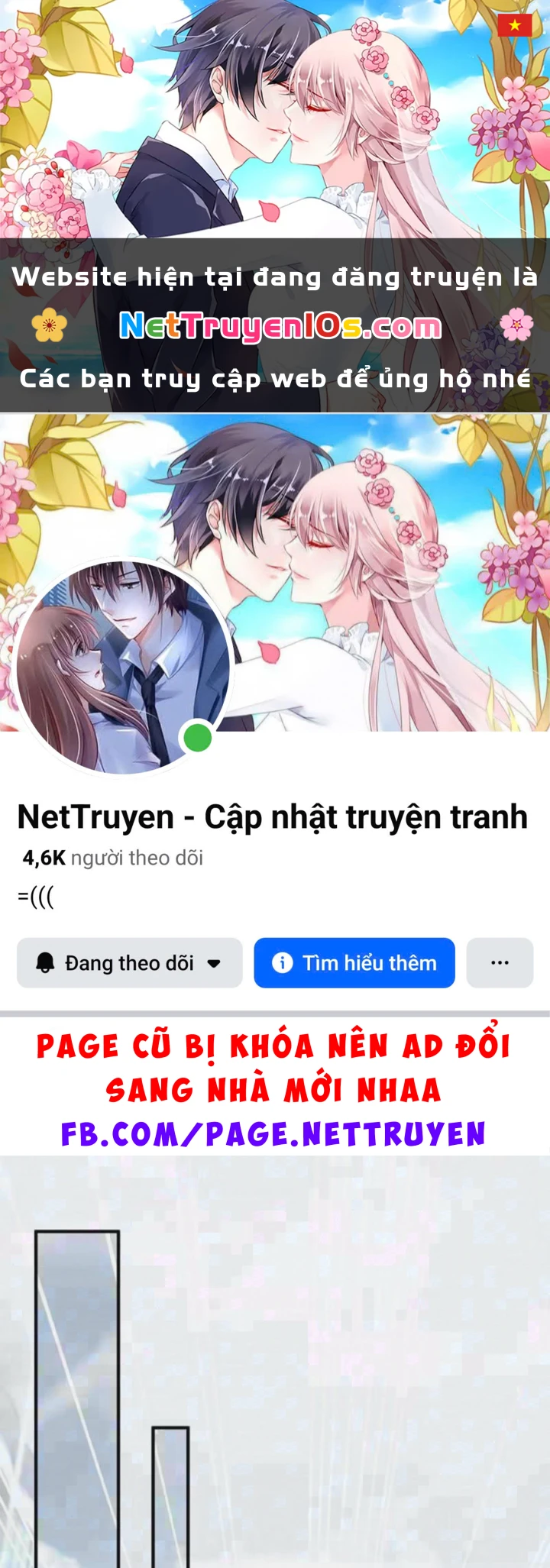 Hàn Băng Tận Thế: Ta Tích Trữ Trăm Tỷ Vật Tư Chapter 84 - 1