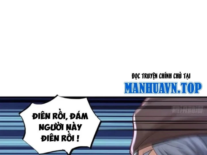 Hàn Băng Tận Thế: Ta Tích Trữ Trăm Tỷ Vật Tư Chapter 84 - 5