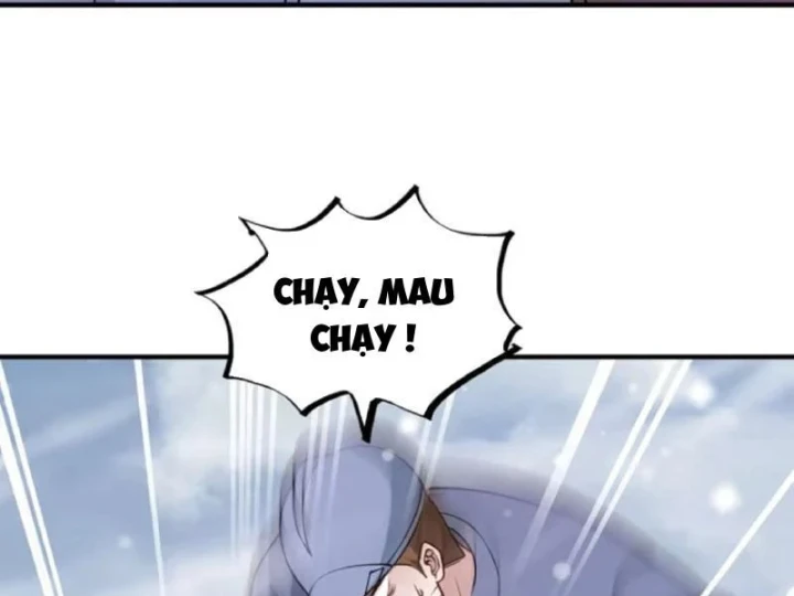 Hàn Băng Tận Thế: Ta Tích Trữ Trăm Tỷ Vật Tư Chapter 84 - 7