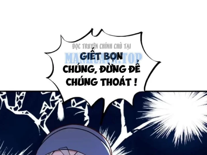 Hàn Băng Tận Thế: Ta Tích Trữ Trăm Tỷ Vật Tư Chapter 84 - 10
