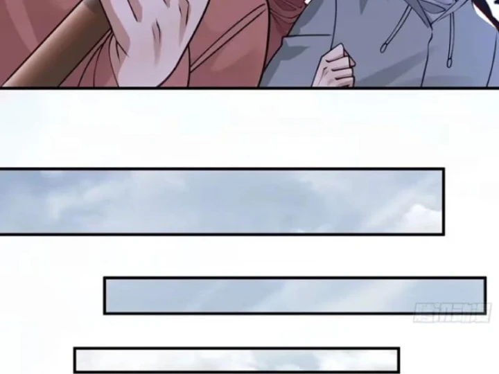 Hàn Băng Tận Thế: Ta Tích Trữ Trăm Tỷ Vật Tư Chapter 84 - 12
