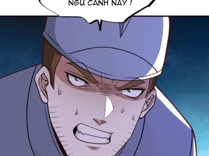 Hàn Băng Tận Thế: Ta Tích Trữ Trăm Tỷ Vật Tư Chapter 84 - 17