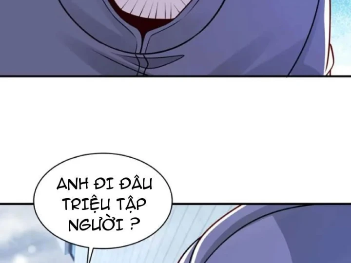 Hàn Băng Tận Thế: Ta Tích Trữ Trăm Tỷ Vật Tư Chapter 84 - 18