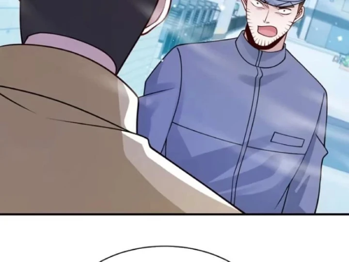 Hàn Băng Tận Thế: Ta Tích Trữ Trăm Tỷ Vật Tư Chapter 84 - 25