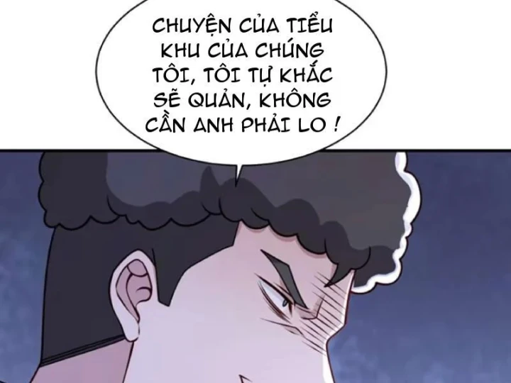 Hàn Băng Tận Thế: Ta Tích Trữ Trăm Tỷ Vật Tư Chapter 84 - 26