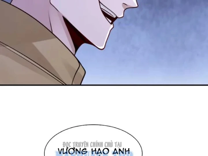 Hàn Băng Tận Thế: Ta Tích Trữ Trăm Tỷ Vật Tư Chapter 84 - 27
