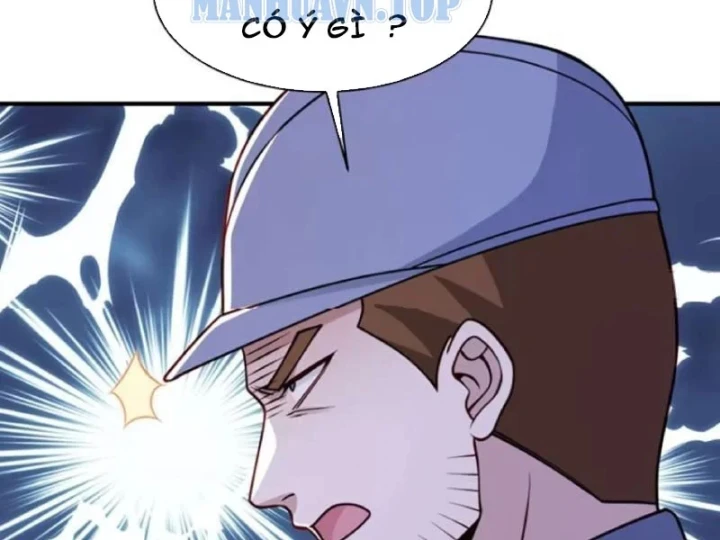 Hàn Băng Tận Thế: Ta Tích Trữ Trăm Tỷ Vật Tư Chapter 84 - 28