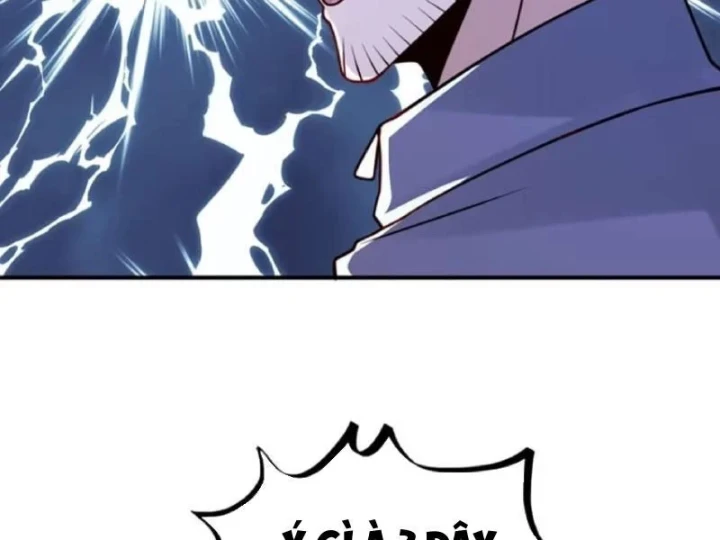 Hàn Băng Tận Thế: Ta Tích Trữ Trăm Tỷ Vật Tư Chapter 84 - 29