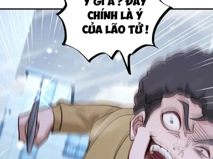 Hàn Băng Tận Thế: Ta Tích Trữ Trăm Tỷ Vật Tư Chapter 84 - 30