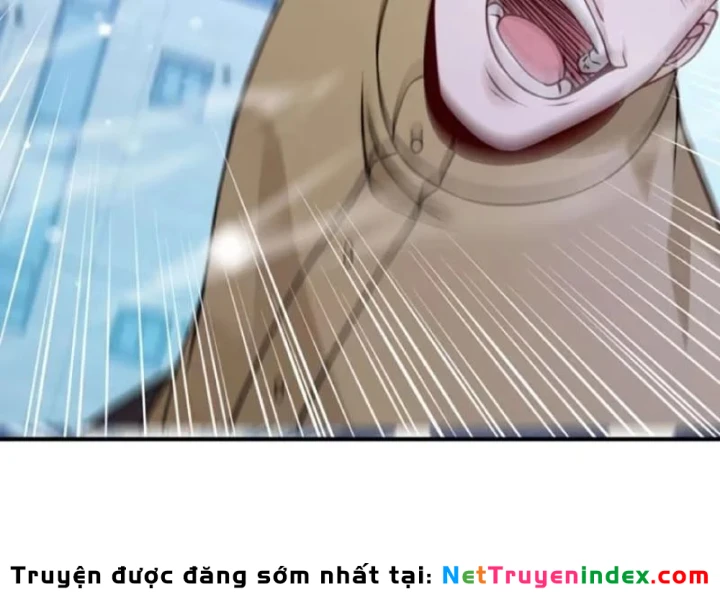 Hàn Băng Tận Thế: Ta Tích Trữ Trăm Tỷ Vật Tư Chapter 84 - 31