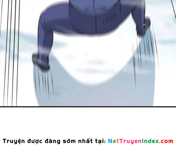Hàn Băng Tận Thế: Ta Tích Trữ Trăm Tỷ Vật Tư Chapter 84 - 34