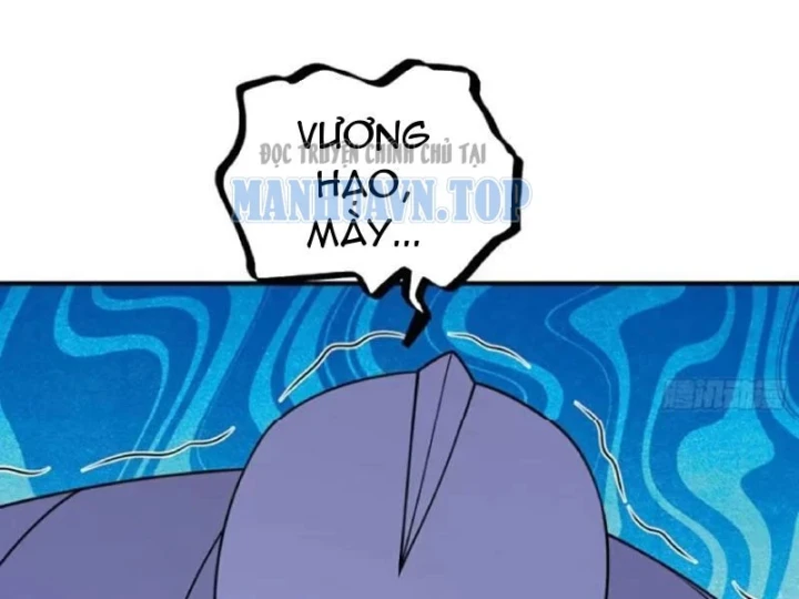 Hàn Băng Tận Thế: Ta Tích Trữ Trăm Tỷ Vật Tư Chapter 84 - 35