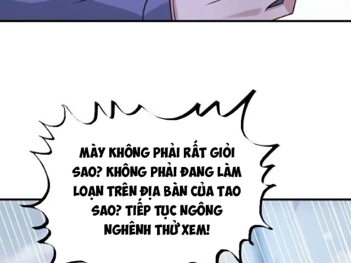 Hàn Băng Tận Thế: Ta Tích Trữ Trăm Tỷ Vật Tư Chapter 84 - 37