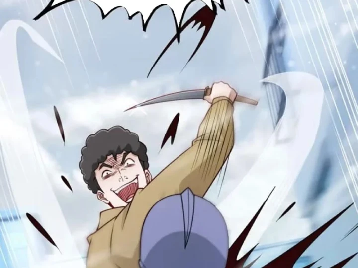 Hàn Băng Tận Thế: Ta Tích Trữ Trăm Tỷ Vật Tư Chapter 84 - 38