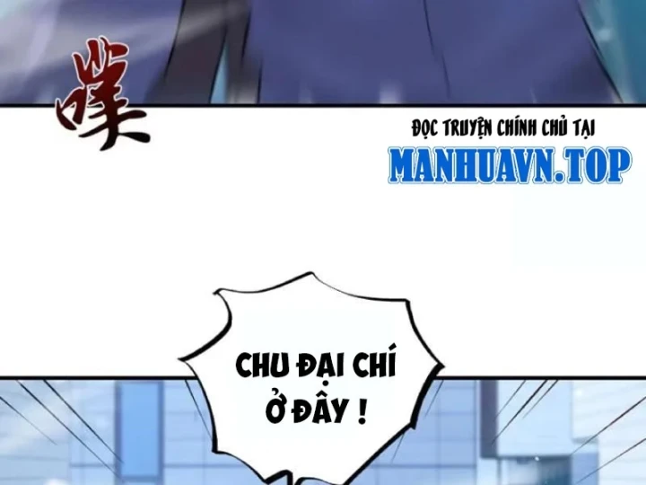 Hàn Băng Tận Thế: Ta Tích Trữ Trăm Tỷ Vật Tư Chapter 84 - 40
