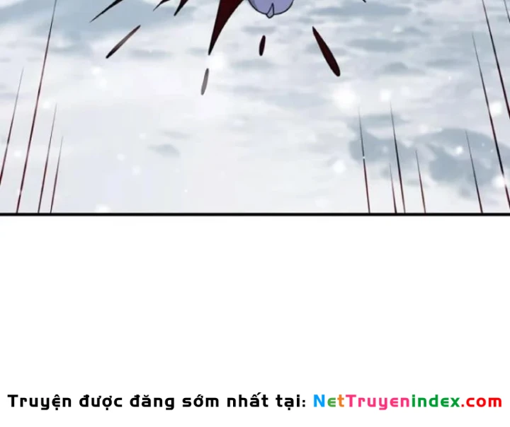 Hàn Băng Tận Thế: Ta Tích Trữ Trăm Tỷ Vật Tư Chapter 84 - 44