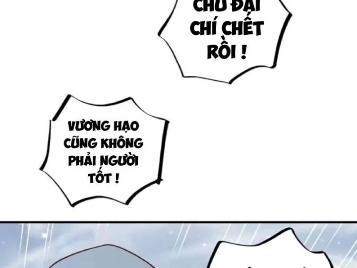 Hàn Băng Tận Thế: Ta Tích Trữ Trăm Tỷ Vật Tư Chapter 84 - 48