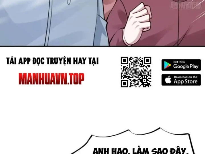 Hàn Băng Tận Thế: Ta Tích Trữ Trăm Tỷ Vật Tư Chapter 84 - 50