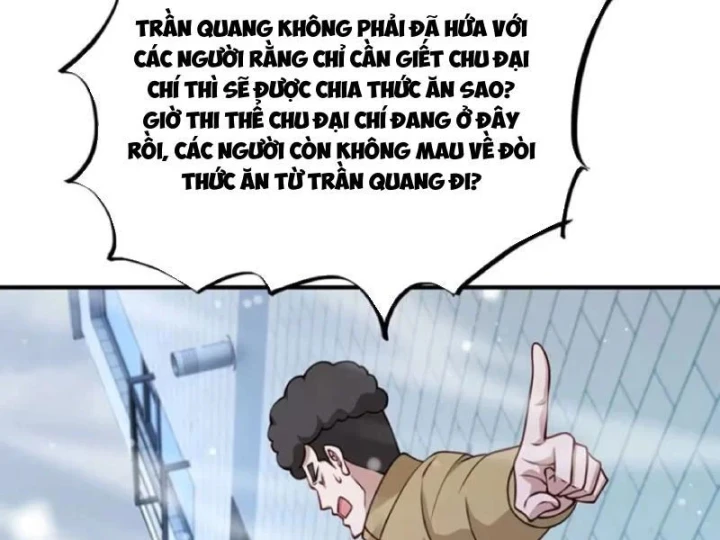 Hàn Băng Tận Thế: Ta Tích Trữ Trăm Tỷ Vật Tư Chapter 84 - 53