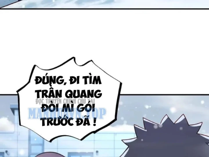 Hàn Băng Tận Thế: Ta Tích Trữ Trăm Tỷ Vật Tư Chapter 84 - 56