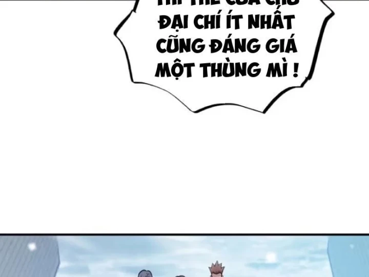 Hàn Băng Tận Thế: Ta Tích Trữ Trăm Tỷ Vật Tư Chapter 84 - 58